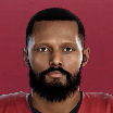 Devin Anderson