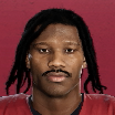 Dezephen Walker