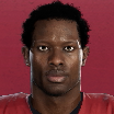 Elijah Thomas