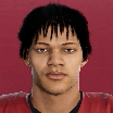 Eli Bowen