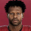 E'Marion Harris