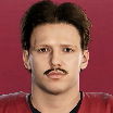 Grayson Miller