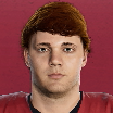 Heath Ozaeta