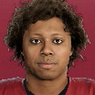 Jacobe Johnson