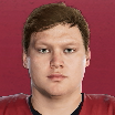 Jake Maikkula