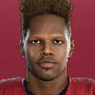 Jamar Dobins