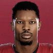 James Carrington