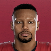 Jarell Johnson