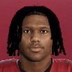 Jeremiah Newcombe