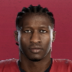 Jer'Michael Carter