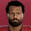 Jimmie Redd