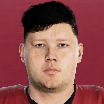 Kade Mcintyre
