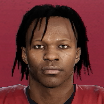 Kenny Ozowalu