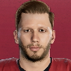 Kevin Glick