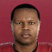 Lloyd Avant