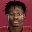 Marcus James
