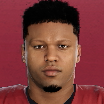 Matthew Nelson