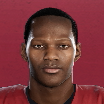 Michael Fasusi