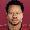 Nigel Smith II