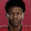 Omarion Robinson