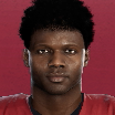 Ryan Fodje