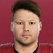 Seth Freeman
