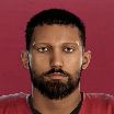 T.J. Minton