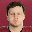 Tate Sandell