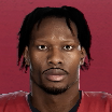 Trell Harris