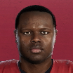 Trent Wilson