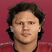 Whitt Newbauer