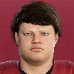 Wyatt Gilmore