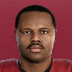 Xavier Robinson
