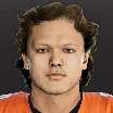 Bodie Boydstun