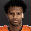 Braylon Rigsby