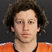 Broderick Vehrs