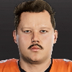 Caden Yates