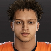 Caleb Hawkins