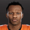 Cameron Epps
