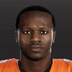Carl'Veon Young