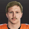 Dallas Hammonds