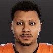 Dallas Winner-Johnson