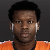 Desmond Magiya