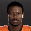 Dj Jackson Jr.