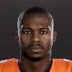 Dominic Macon