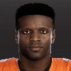 Donovan Green