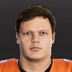 Drew Mestemaker