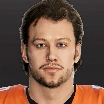 Ethan Wesloski