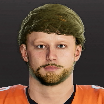 Hunter Mcgeary