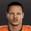 Isaiah Bowman